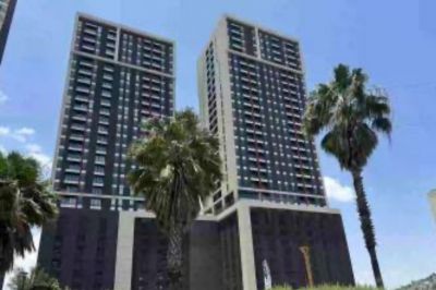 Departamento en renta en Valle Oriente