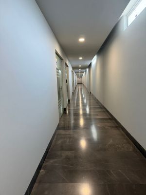 Oficina en venta en Valle