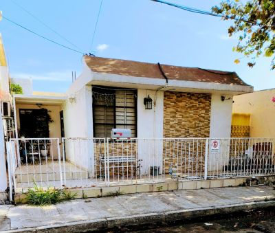 Casa en venta en Cumbres