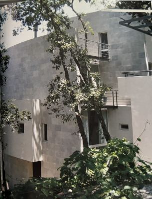 Casa en renta en Valle