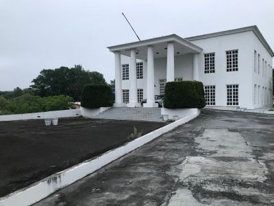 Casa en venta en Santiago