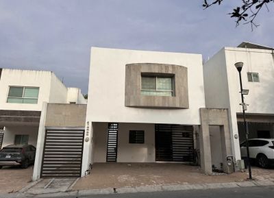 Casa en venta en Cumbres