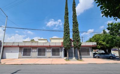 Oficina en venta en Cumbres