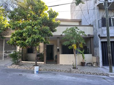 Casa en venta en Guadalupe