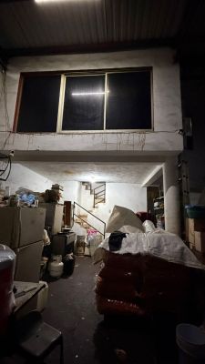 Casa uso comercial en venta en Apodaca