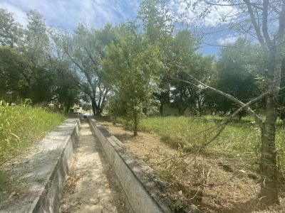 Terreno residencial en venta en Santiago