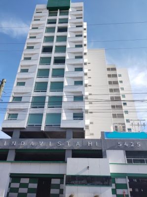 Departamento en venta en Guadalupe