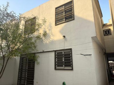 Casa en renta en Cumbres