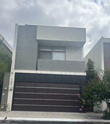 Casa en venta en Cumbres