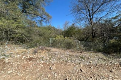Terreno para desarrollar en venta en Santiago