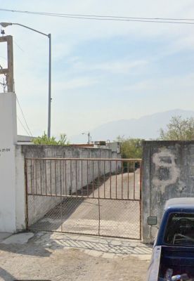 Terreno usos mixtos en venta en Guadalupe