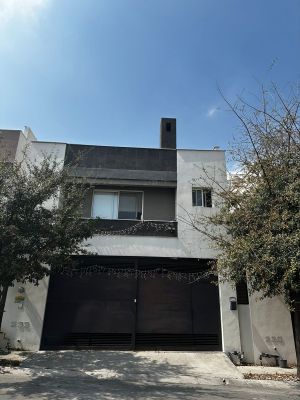 Casa en venta en Cumbres