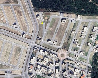 Terreno residencial en venta en Apodaca