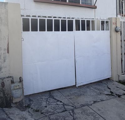 Terreno comercial en renta en Centro MTY