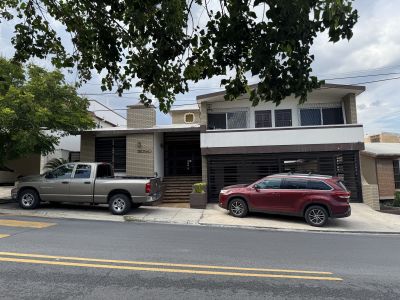 Casa en venta en Cumbres