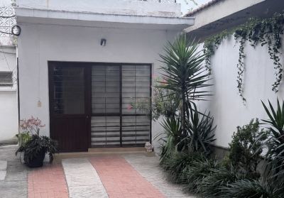Oficina en renta en Sur Mty