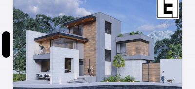 Casa en venta en Sur Mty