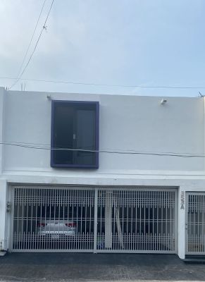 Departamento en renta en Sur Mty