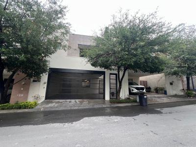 Casa en venta en Cumbres