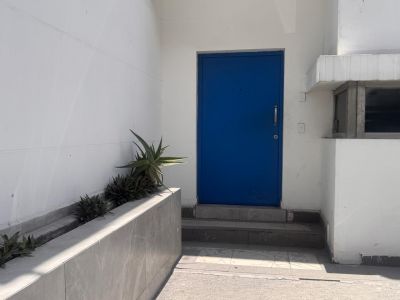 Oficina en venta en Centro MTY