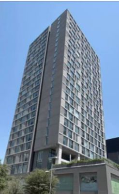 Departamento en venta en Valle