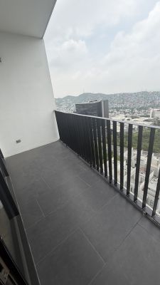Departamento en renta en Valle Oriente