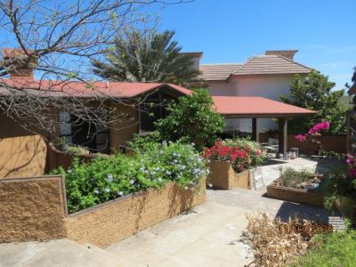Casa en venta en Cumbres