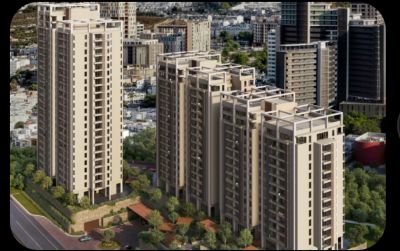 Departamento en venta en Valle Pte