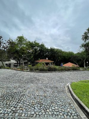 Quinta, rancho, hacienda en venta en Santiago