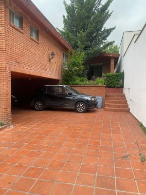 Terreno residencial en venta en Valle