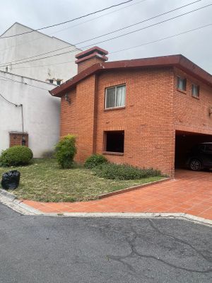 Casa en venta en Valle