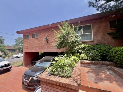 Casa en venta en Valle