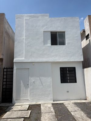 Casa en venta en Benito Juárez