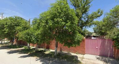 Quinta, rancho, hacienda en venta en Foráneos