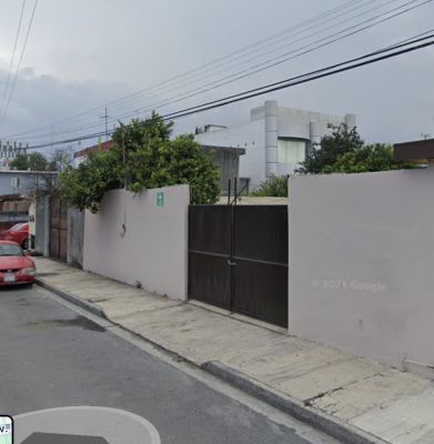 Bodegas y naves industriales en renta en Sur Mty