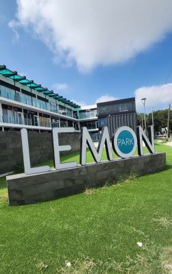 Local comercial en renta en Apodaca