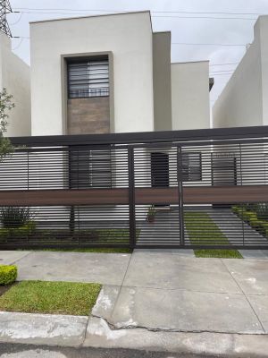 Casa en venta en Benito Juárez