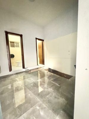 Local comercial en renta en Valle