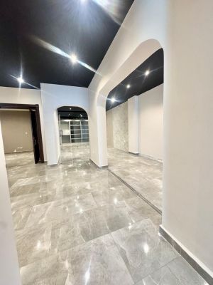 Local comercial en venta en Valle