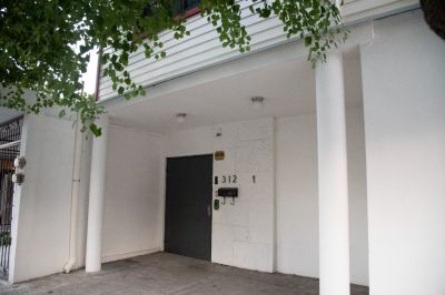 Departamento en renta en Cumbres