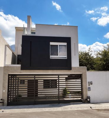 Casa en venta en Cumbres