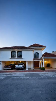 Casa en venta en San Nicolás