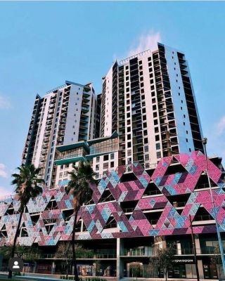 Departamento en venta en Centro MTY