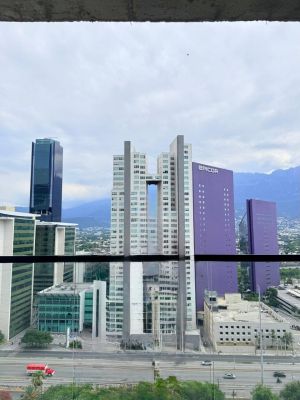 Departamento en renta en San Jeronimo