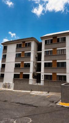 Departamento en venta en Cumbres
