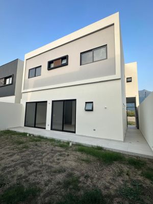 Casa en venta en Santiago