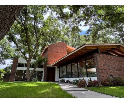 Casa en venta en Foráneos