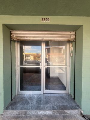 Casa uso comercial en venta en Centro MTY