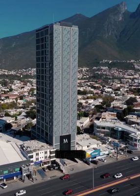 Departamento en venta en Contry