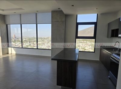 Departamento en venta en Contry